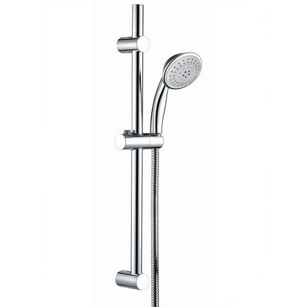 Душевая стойка Bath Plus SB2035010CP