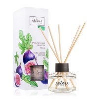 Диффузор ароматический Aroma Harmony "34;Инжир "34;, 50 мл
