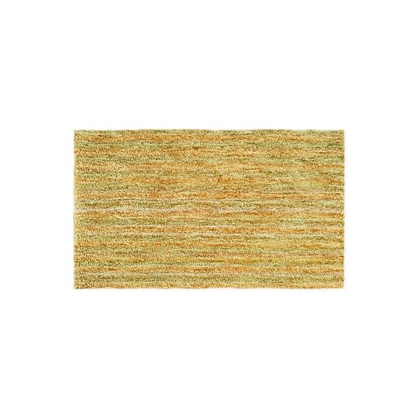 Коврик для ванной IDDIS Decor D05M690i12
