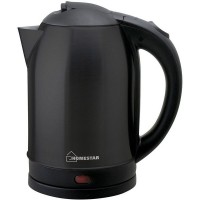 Электрический чайник HomeStar HS-1009 black 2995