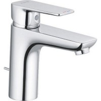 Смеситель для раковины Kludi Pure and Style 402900575