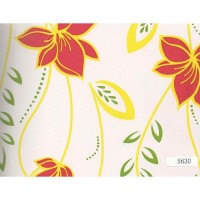 Декоративная самоклеящаяся пленка Color Decor 5630х24 0,45