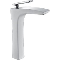Смеситель для раковины Timo 4011/00-16F
