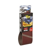 Шлифовальная лента sia Abrasives sw457-180