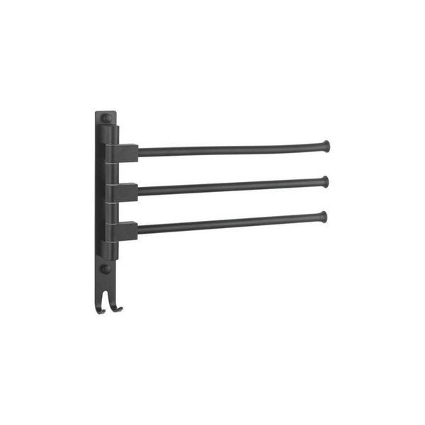 Полотенцедержатель Ledeme L5513