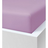 Простыня DeНАСТИЯ 160х200см, бязь C010734