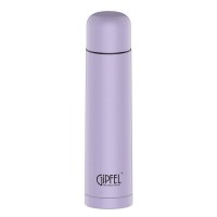 Термос Gipfel Adelina 8393 1 л