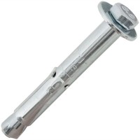 Анкерный болт Hilti HLC-H 8x55 мм