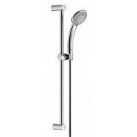 Душевой гарнитур Vidima Vidima Fresh BA208AA