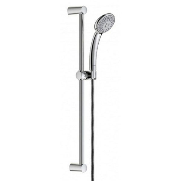 Душевой гарнитур Vidima Vidima Fresh BA208AA
