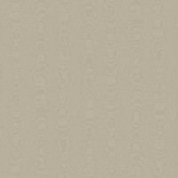 Обои бумажные York Wallcoverings Williamsburg коричневые WM2557 0.68 м