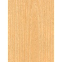 Пленка самоклеящаяся универсальная D&B DB4580003850 Дерево 8х0.45 см