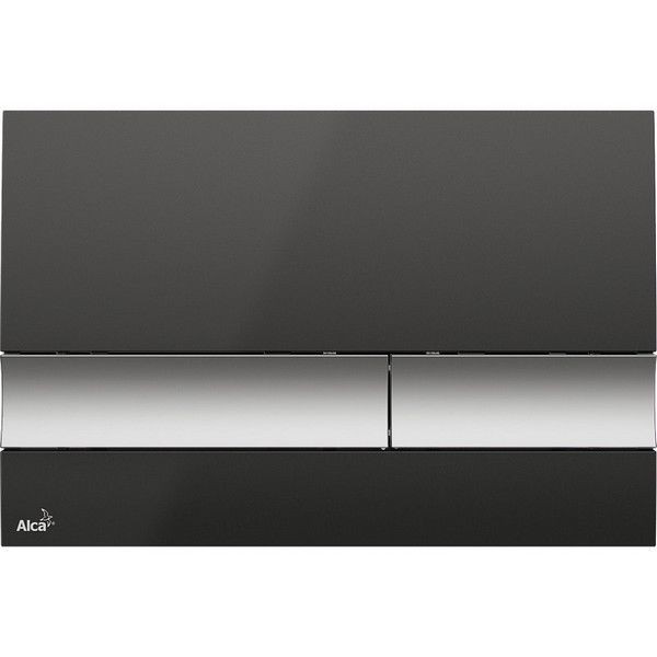 Панель смыва AlcaPlast M1728-2