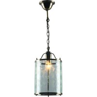 Люстра Arte Lamp Bruno A8286SP-1AB E27 1 лампа