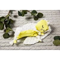 Подушка детская AmaroBaby 25х30 см