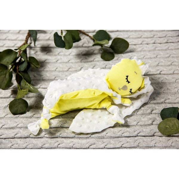 Подушка детская AmaroBaby 25х30 см