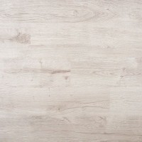 Ламинат Artens «Дуб Кастилия» 32 класс толщина 8 мм 2.131 м²