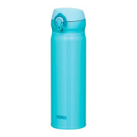 Термокружка Thermos JNL-502-SKY, 0.5 л