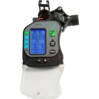 Пульт управления Amico Pro, клапан 9v