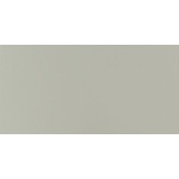 Плитка настенная LB Ceramics Моана 19.8x39.8 см 1.58 м² цвет бирюзовый