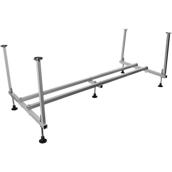 Каркас для ванны Jacob Delafon Patio 150х70 см