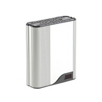 Стабилизатор напряжения Teplocom ST-555-И 558