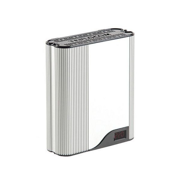 Стабилизатор напряжения Teplocom ST-555-И 558