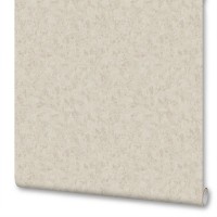 Обои флизелиновые Euro Decor Rosalina бежевые 1.06 м 1132-04