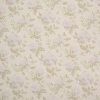 Обои флизелиновые Collection for walls Elin 8006 фиолетовые 1.06 м