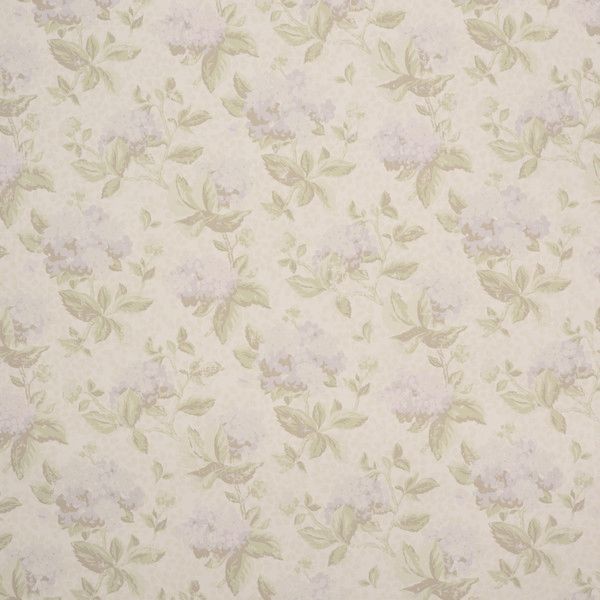 Обои флизелиновые Collection for walls Elin 8006 фиолетовые 1.06 м