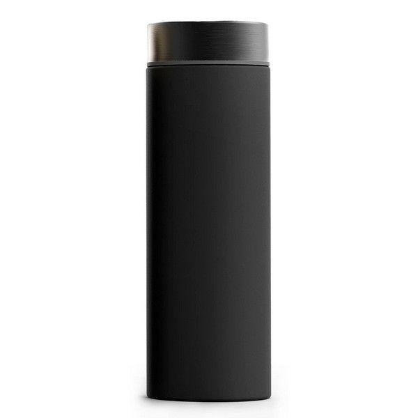 Термос Asobu Le baton, 0.5 л