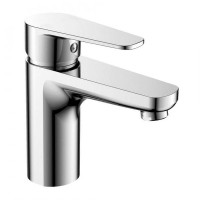 Смеситель для раковины Decoroom DR69 DR69011