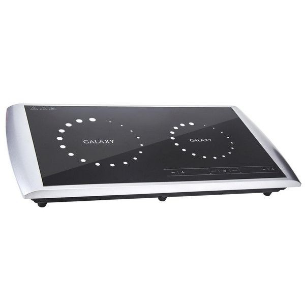 Индукционная плитка Galaxy GL 3056 2900 Вт