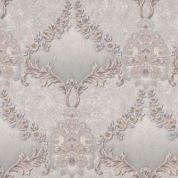 Обои виниловые Палитра Murano PL71636-26, 1.06 м