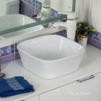 Раковина MELANA MLN-78344 78344-805