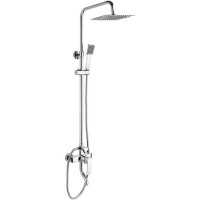 Душевая стойка Ledeme L2443