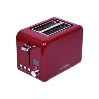 Тостер Oursson TO2130D/DC