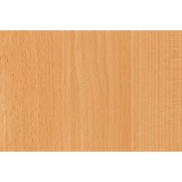 Декоративная самоклеящаяся пленка d-c-fix 5418-200 0.9 м