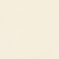 Обои флизелиновые Палитра Singapore белые PL71554-11 1.06 м