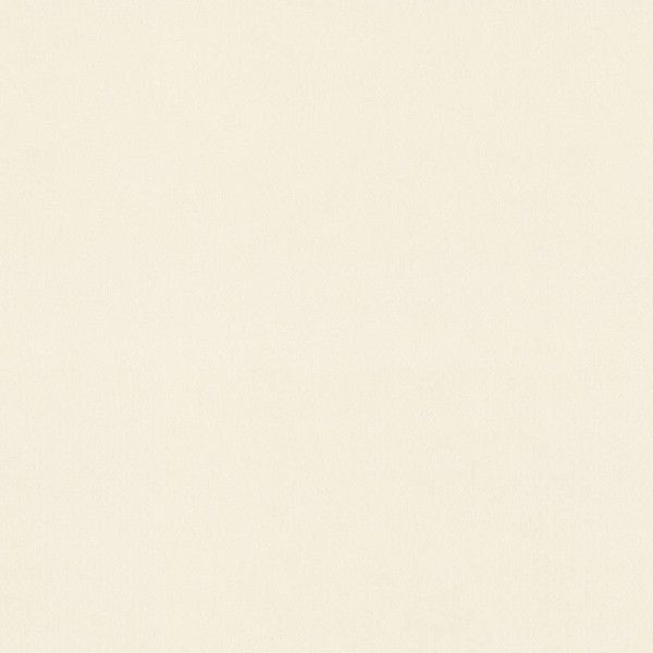 Обои флизелиновые Палитра Singapore белые PL71554-11 1.06 м