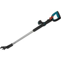 Высоторез Gardena Slimcut