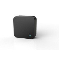 Умный ИК-пульт Elari Smart IR