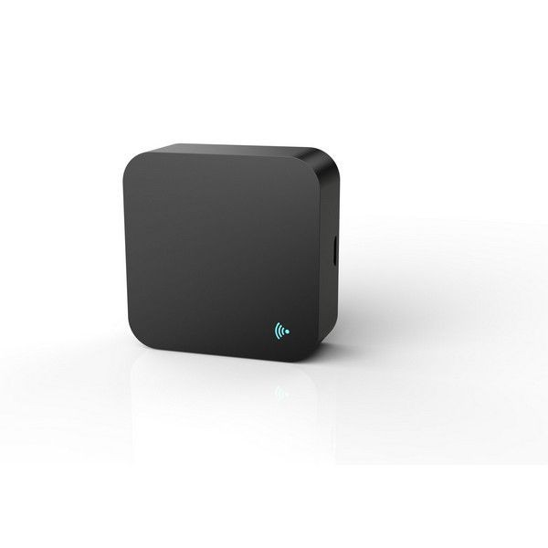 Умный ИК-пульт Elari Smart IR