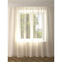Тюль Inva Т270/200М/, 200х270 см