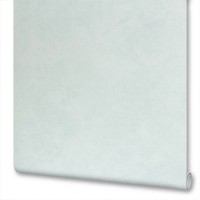 Обои флизелиновые Rasch Deco Relief синие 0.53 м 518115