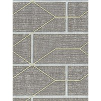 Обои флизелиновые Euro Decor Blacks черные 7070-20 1.06 м