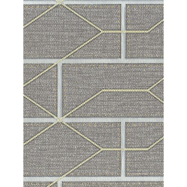 Обои флизелиновые Euro Decor Blacks черные 7070-20 1.06 м