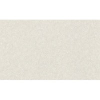Обои флизелиновые Rasch Factory Style 947656 1.06х10 см
