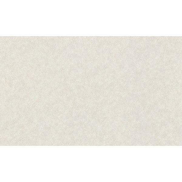 Обои флизелиновые Rasch Factory Style 947656 1.06х10 см