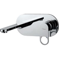 Смеситель для раковины JAQUAR Ornamix Prime ORP-CHR-10233KPM